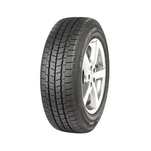 Foto pneumatico: FALKEN, EUROWINTER VAN01 195/70 R1515 104R Invernali