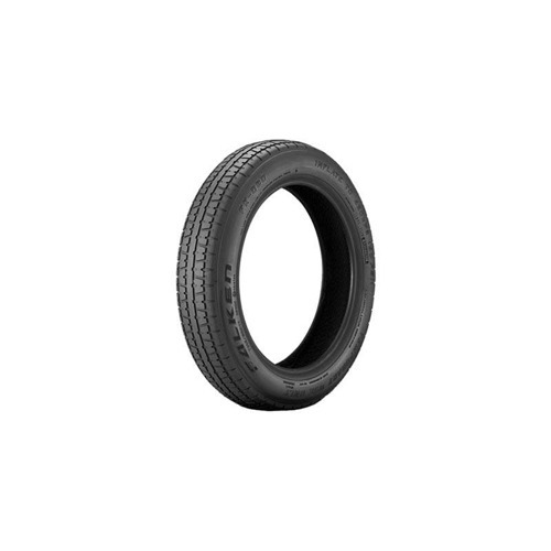 Foto pneumatico: FALKEN, FK090 125/70 R1717 98M Estive