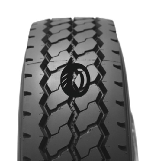 Foto pneumatico: FALKEN, GI-388 275/70 R22.522.5 148K Estive