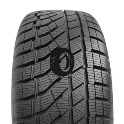 Foto pneumatico: FALKEN, HS02 PRO EUROWINTER 245/45 R2020 103W Invernali