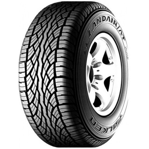 Foto pneumatico: FALKEN, LANDAIR AT T 110 215/80 R1616 103S Estive