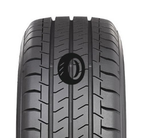 Foto pneumatico: FALKEN, LINAM VAN01 215/60 R1616 103T Estive