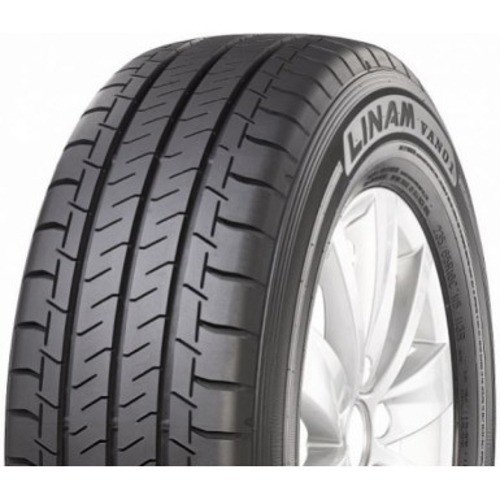 Foto pneumatico: FALKEN, LINAM VAN01 175/65 R1414 90T Estive