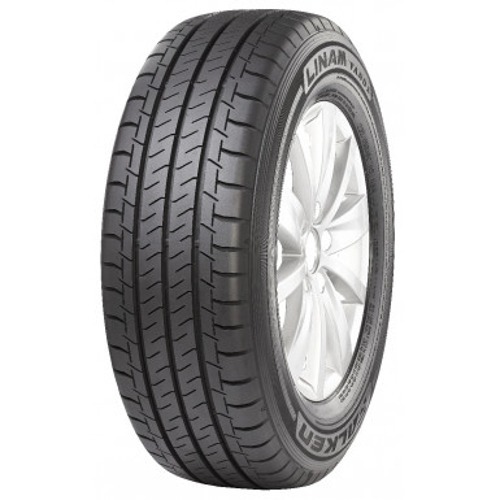 Foto pneumatico: FALKEN, LINAM VAN01 215/65 R1515 104T Estive