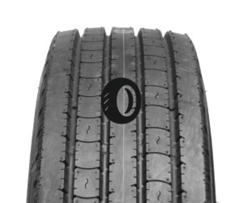 Foto pneumatico: FALKEN, RI-128 275/70 R22.522.5 152J Estive