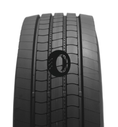 Foto pneumatico: FALKEN, RI-151 315/70 R22.522.5 156L Estive