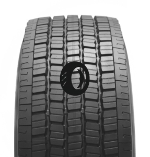Foto pneumatico: FALKEN, SI011 295/60 R22.522.5 150L Estive