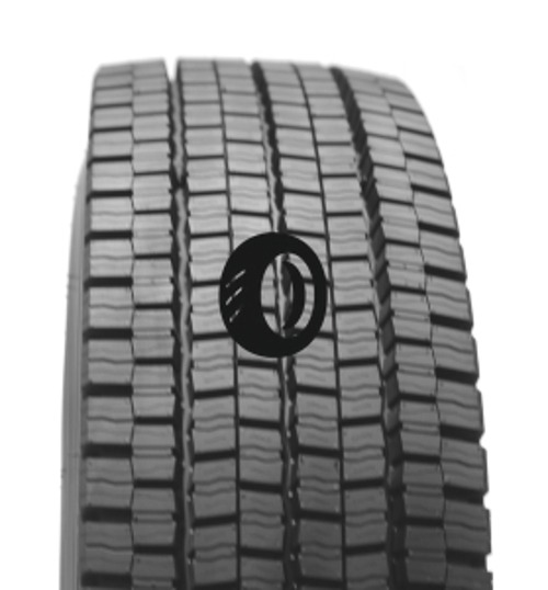 Foto pneumatico: FALKEN, SI021 275/70 R22.522.5 148M Estive
