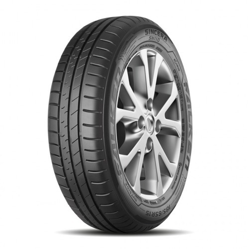 Foto pneumatico: FALKEN, SINCERA SN110 185/65 R1515 88T Estive