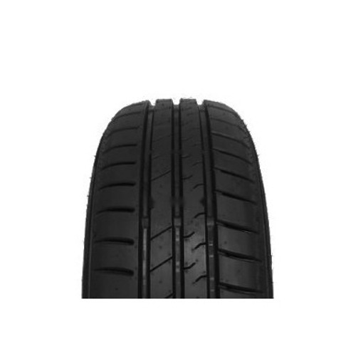 Foto pneumatico: FALKEN, SINCERA SN110 XL 165/70 R1414 85T Estive