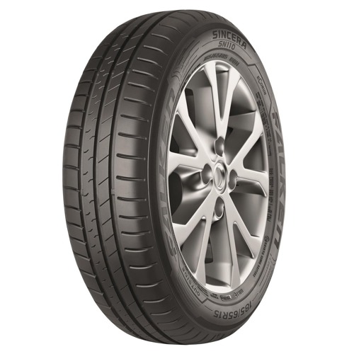 Foto pneumatico: FALKEN, SINCERA SN110 185/70 R1414 88H Estive