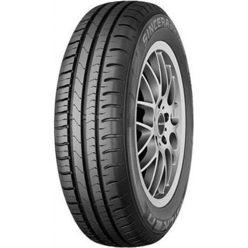 Foto pneumatico: FALKEN, SINCERA SN 832 175/70 R1313 82T Estive