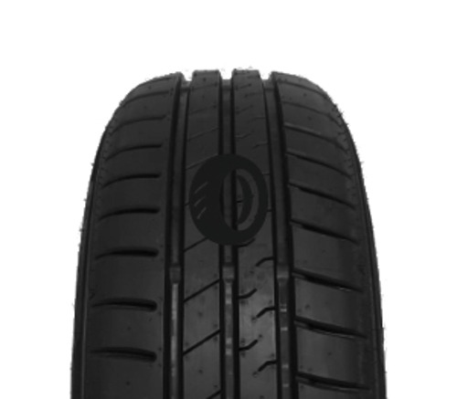 Foto pneumatico: FALKEN, SN-110 SINCERA ECORUN 145/65 R1515 72T Estive