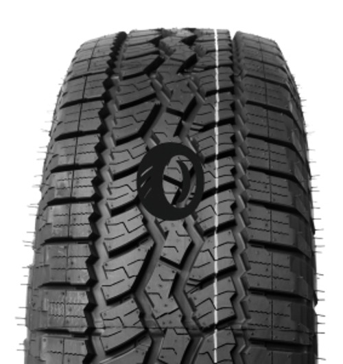 Foto pneumatico: FALKEN, WILDPEAK A/T3WA 235/85 R1616 120Q Estive