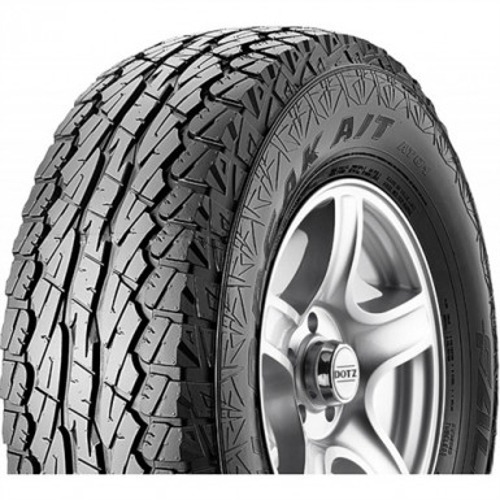 Foto pneumatico: FALKEN, WILDPEAK AT AT01 275/70 R1616 114T Estive