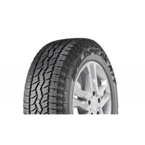 Foto pneumatico: FALKEN, WILDPEAK A/T AT3WA 275/65 R1818 113S Quattro-stagioni