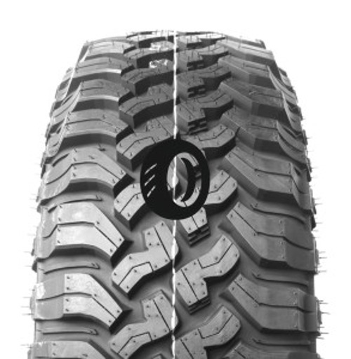 Foto pneumatico: FALKEN, WILDPEAK M/T 01 235/85 R1616 120Q Estive