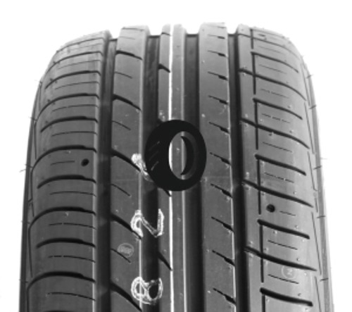 Foto pneumatico: FALKEN, ZE-914 215/65 R1717 99V Estive