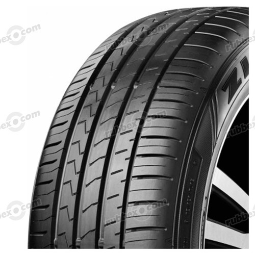 Foto pneumatico: FALKEN, ZIEX ZE-310 EC 185/55 R1616 83H Estive