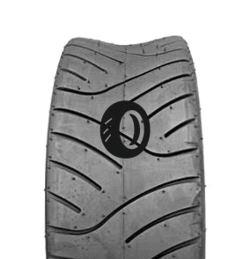 Foto pneumatico: FEIBEN TYRE, FB117 6/ R1414 50A4 Quattro-stagioni