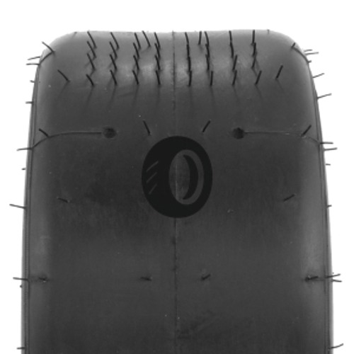 Foto pneumatico: FEIBEN TYRE, FB805 4.5/ R55  Quattro-stagioni