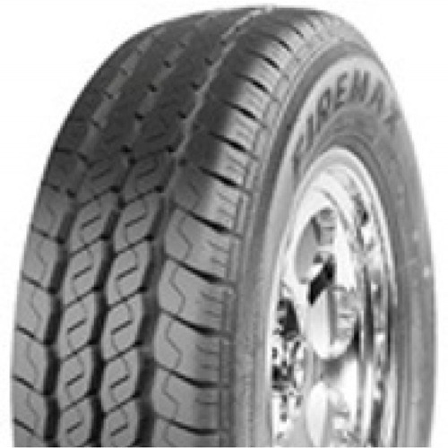 Foto pneumatico: FIREMAX, FM 913 175/75 R1616 101R Estive