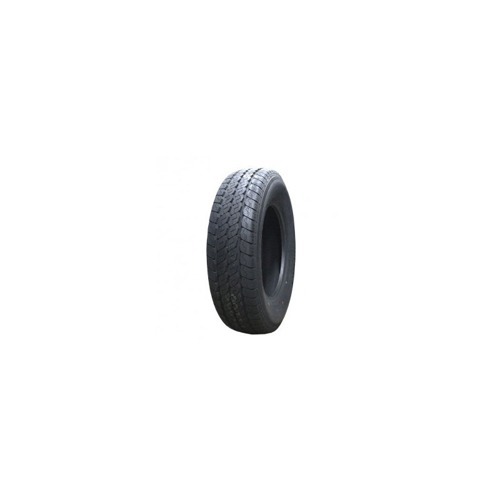 Foto pneumatico: FIREMAX, FM 916 215/60 R1616 108R Estive