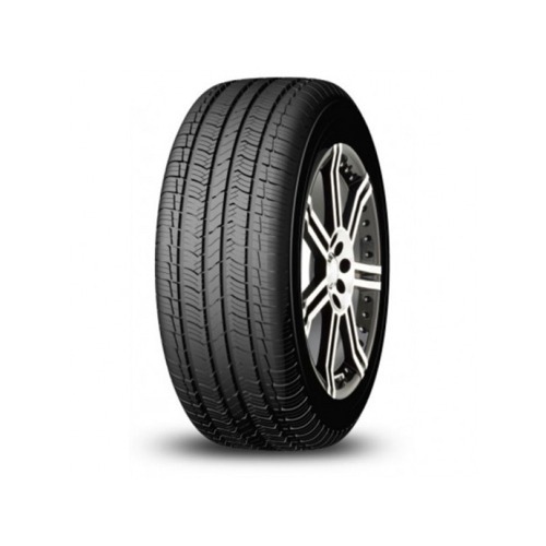 Foto pneumatico: FIREMAX, FM518 XL 235/60 R1818 107V Estive