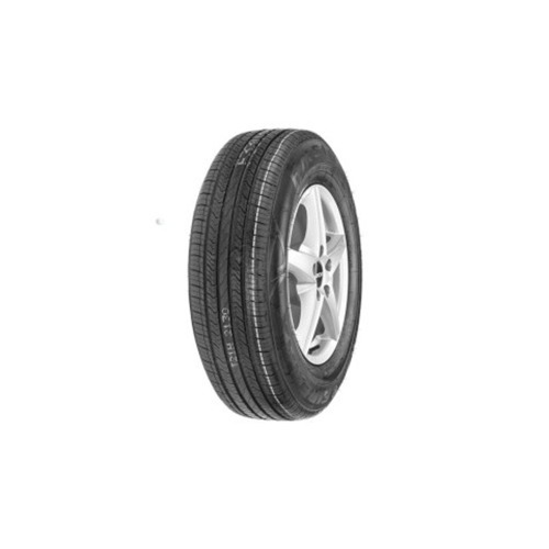 Foto pneumatico: FIREMAX, FM518 285/60 R1818 116V Estive