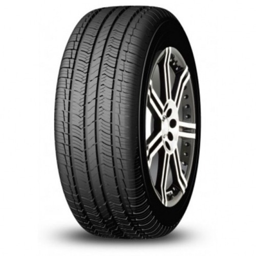 Foto pneumatico: FIREMAX, FM518 215/60 R1717 96V Estive