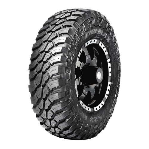 Foto pneumatico: FIREMAX, FM523 AT 235/75 R1515 104Q Estive