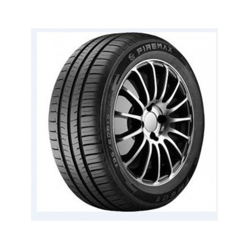 Foto pneumatico: FIREMAX, fm601 185/70 R1313 86H Estive