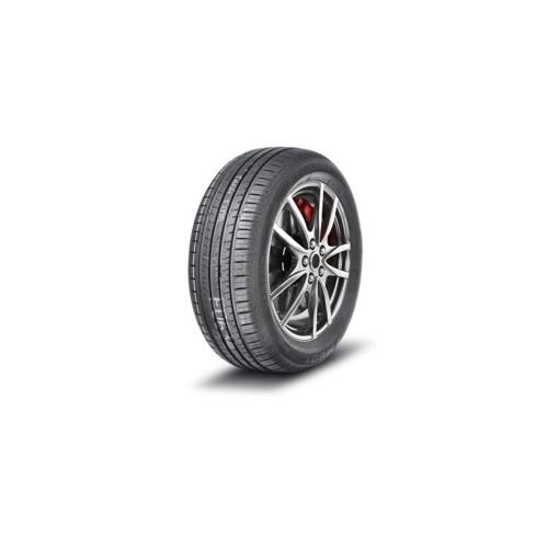 Foto pneumatico: FIREMAX, FM 601 175/65 R1515 84H Estive