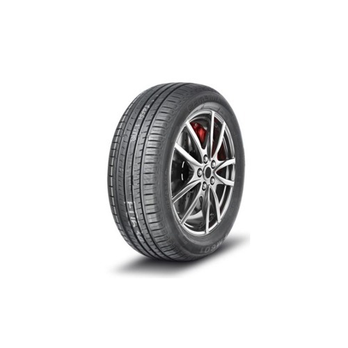 Foto pneumatico: FIREMAX, FM 601 185/65 R1414 86H Estive