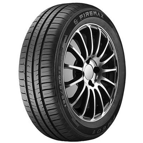 Foto pneumatico: FIREMAX, FM601 245/35 R2020 95W Estive