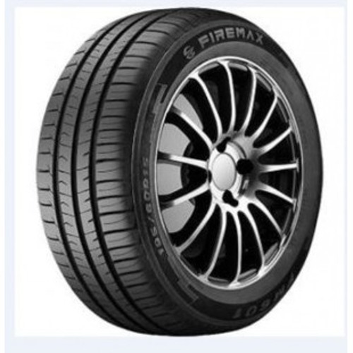 Foto pneumatico: FIREMAX, FM601 165/70 R1313 79T Estive