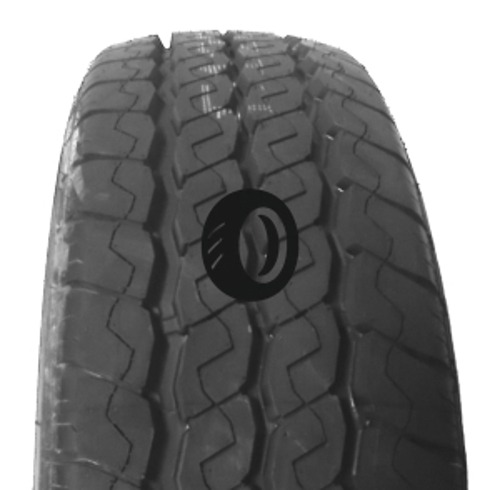 Foto pneumatico: FIREMAX, FM913 205/75 R1515 103R Estive