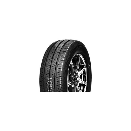 Foto pneumatico: FIREMAX, FM916 215/65 R1515 104R Estive