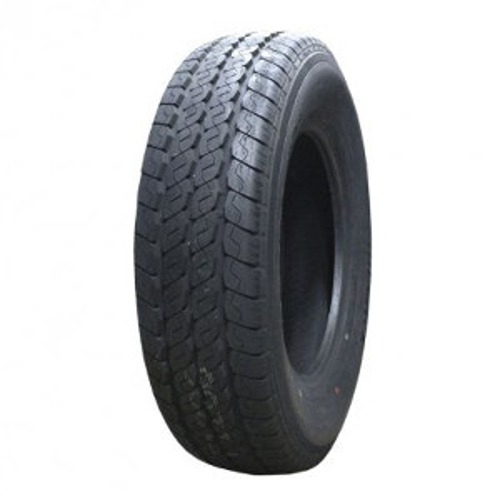 Foto pneumatico: FIREMAX, FM913 215/70 R1515 109R Estive