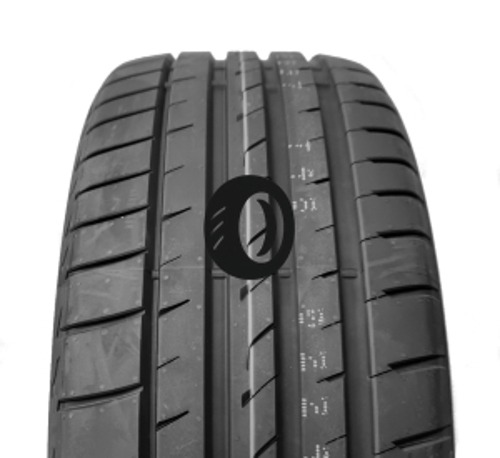 Foto pneumatico: FIRESTONE, FIREHAWK SPORT 235/40 R1919 96Y Estive