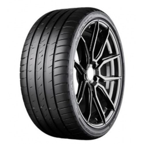 Foto pneumatico: FIRESTONE, FIREHAWK SPORT 265/35 R1919 98Y Estive