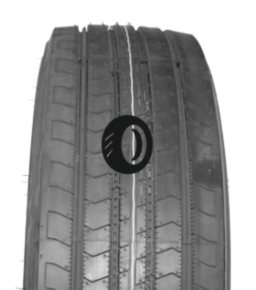 Foto pneumatico: FIRESTONE, FS422+ EVO 295/80 R22.522.5 154M Estive