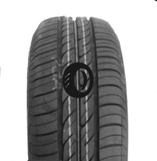 Foto pneumatico: FIRESTONE, MULTIHAWK 2 185/60 R1414 82H Estive