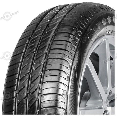 Foto pneumatico: FIRESTONE, Multihawk 2 165/60 R1414 75H Estive