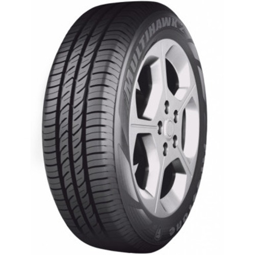 Foto pneumatico: FIRESTONE, MULTIHAWK 2 175/80 R1414 88H Estive