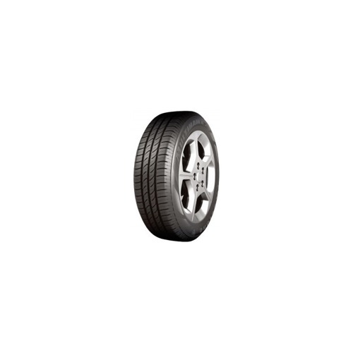 Foto pneumatico: FIRESTONE, MULTIHAWK 2 XL 165/70 R1414 85T Estive