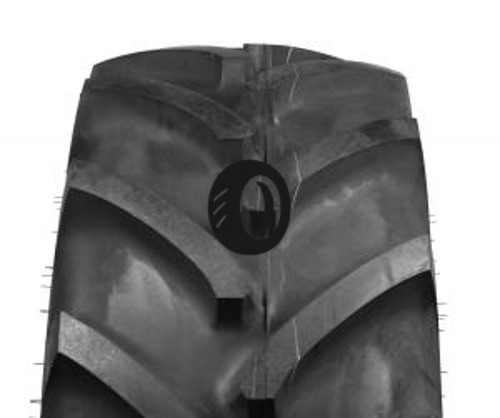 Foto pneumatico: FIRESTONE, R8000 400/80 R2424 156A8 Quattro-stagioni