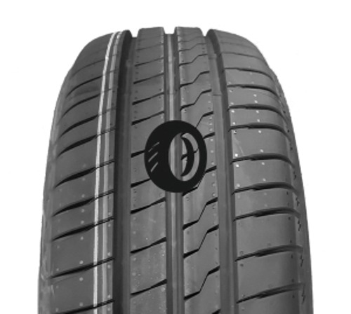 Foto pneumatico: FIRESTONE, ROADHAWK 285/50 R2020 112H Estive