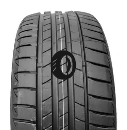 Foto pneumatico: FIRESTONE, ROADHAWK 2 255/45 R1919 104Y Estive