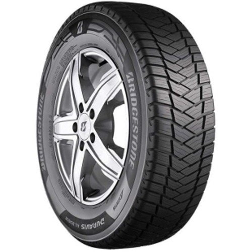 Foto pneumatico: FIRESTONE, ROADHAWK 2 235/40 R1919 96Y Estive